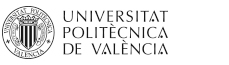 Universitat Politècnica de Valncia